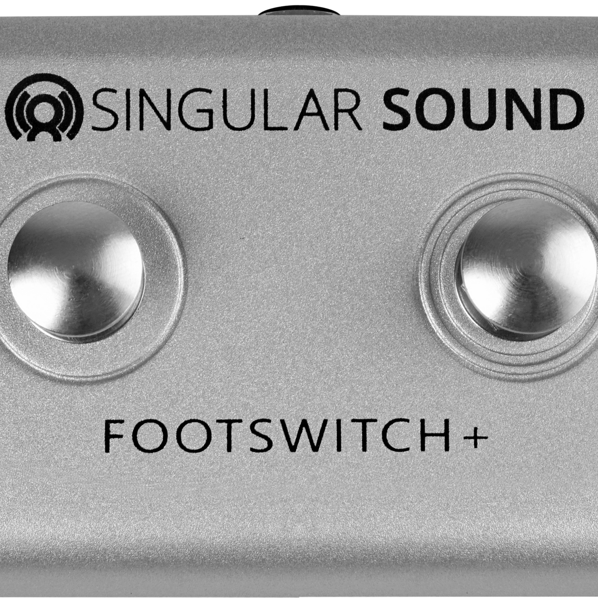 Footswitch+: 4 Ways to Master Your Foot Switch Pedal